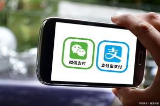 江南游戏论坛app